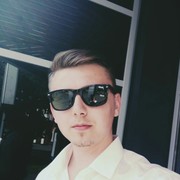 ,   Sergey, 31 ,   ,   , c 