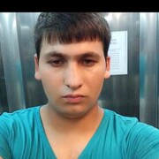 ���������� �����-���������, ���� ������� Nodir bek, 41 ���, ������������ ��� ������, ����� � ���������