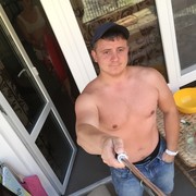 ���������� �����, ���� ������� ���, 38 ���, ������������ ��� ������, ����� � ���������, c�������� ���������