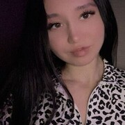   ,   , 22 ,   ,   , 