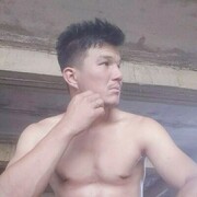  ,   Baxti, 33 ,   