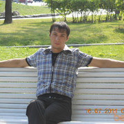  ,   Octavian, 38 ,     , c 