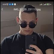  ,  , 23