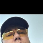 ���������� ���, ���� ������� ����, 40 ���, ������������ ��� ����� � ���������, c�������� ���������