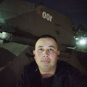  ,  Nuriddin, 34