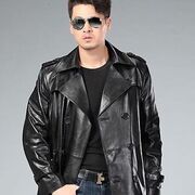 ���������� �������, ������� ��������, 45