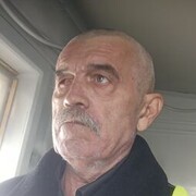 ���������� ������, ���� ������� ����, 53 ����, ������������ ��� ������, ����� � ���������