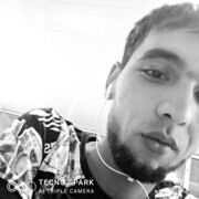 ���������� �����������, ���� ������� ���, 31 ���, ������������ ��� ������, ����� � ���������