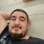  -,   , 41 ,   ,   