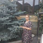 ���������� ��������, ���� ������� ��������, 47 ���, ������������ 