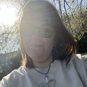  ,   , 23 ,     , c , 