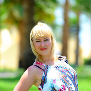 ���������� ������, ���� ������� �����, 48 ���, ������������ ��� c�������� ���������