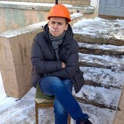 ���������� ������, ���� ������� ������, 32 ����, ������������ 