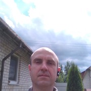 ,   , 50 ,  