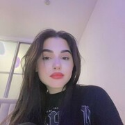 ���������� ������, ���� ������� ����, 24 ����, ������������ ��� ������, ����� � ���������