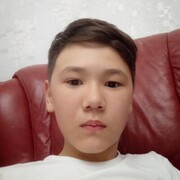 ���������� ������, ���� ������� ����, 28 ���, ������������ ��� ������, ����� � ���������