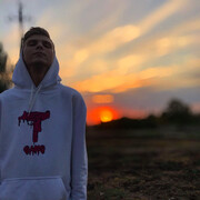  ,   , 24 ,   ,   , c 