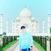  ,   , 33 ,   ,   