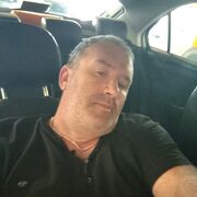 ���������� �����������, ���� ������� ���������, 52 ����, ������������ ��� ������, ����� � ���������, c�������� ���������, ���������