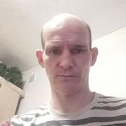 ���������� ����������, ���� ������� ���������, 45 ���, ������������ ��� ������, ����� � ���������