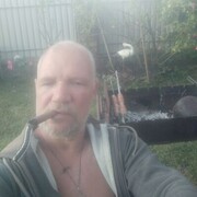 ���������� ������, ���� ������� ������, 50 ���, ������������ ��� ������, ����� � ���������