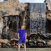 ���������� ��������, ���� ������� �����, 43 ����, ������������ ��� ����� � ���������, c�������� ���������, ���������