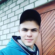 ���������� ��������, ���� ������� ���������, 29 ���, ������������ ��� ������, ����� � ���������, c�������� ���������