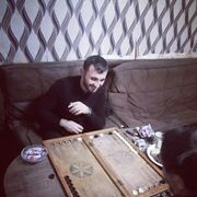 ���������� �����, ���� ������� ������, 32 ����, ������������ ��� ������, ����� � ���������