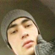  ,   , 33 ,   ,   , c 