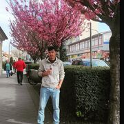  ,   VlaD, 38 ,   ,   