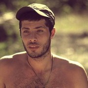  ,   Bobi, 42 ,   ,   , c 