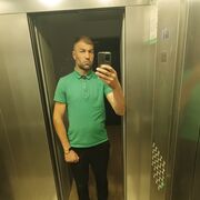 ���������� ������������, ���� ������� ������, 41 ���, ������������ ��� ������, c�������� ���������