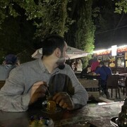 ���������� ���������, ���� ����� ��������, 22 ����, ������������ ��� ������, ����� � ���������