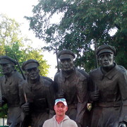  Zabkowice Slaskie,  Nikolay, 39