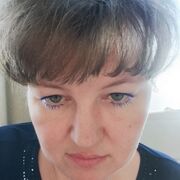 ���������� �����-���������, ���� ������� Olga, 49 ���, ������������ ��� ������, ����� � ���������, c�������� ���������, ���������