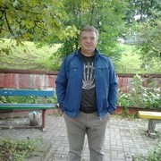  ,   , 53 ,   