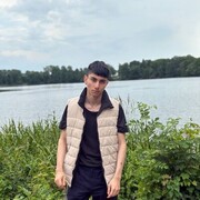  Flensburg,   Slaughter, 27 ,   ,   , c , 