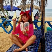  ,   , 46 ,   ,   , c 