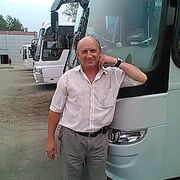  --,   , 66 ,   c 