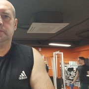  ,   , 45 ,   ,   