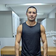 ���������� �����������, ���� ������� Badboy, 30 ���, ������������ ��� ������, ����� � ���������, c�������� ���������