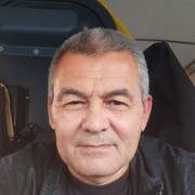  ,   , 62 ,   ,   , c 