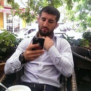  ,   JL, 29 ,   