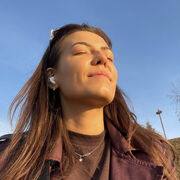  -,   , 40 ,  