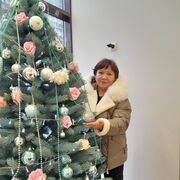  ,   , 49 ,   ,   