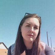 ���������� �����������, �����