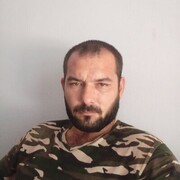 ���������� ������, ������� �����, 35