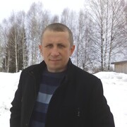  ,   , 52 ,   ,   , c 