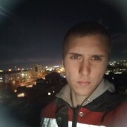  ,   , 23 ,   ,   , 