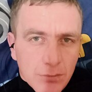 ���������� ������, ���� ������� ����, 39 ���, ������������ ��� ������, ����� � ���������, c�������� ���������